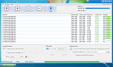 JPG PNG Resizer Screenshot 1