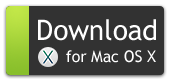 Download MP3Resizer for Mac OS X